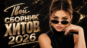 СБОРНИК песен Золотые хиты шансона большой сборник хитов настоящего шансона песни только хиты