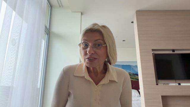 РАК - ГОРОСКОП НА СЕНТЯБРЬ 2026 ГОДА ОТ ANGELA PEARL