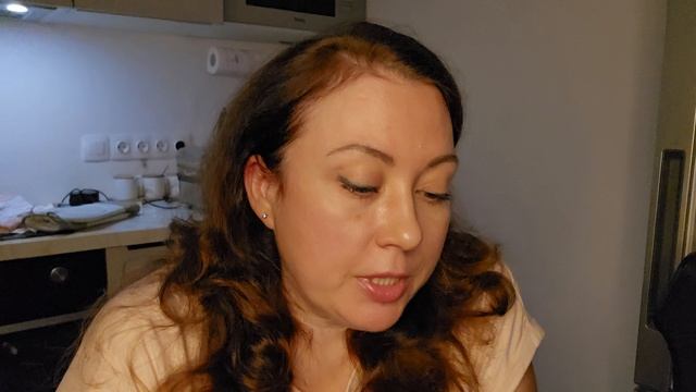 23-08-2026 Комментарии #4  Как я выживала на мизерную зарплату???