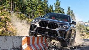 🏎️💥 Безумное вождение и автокатастрофы 🔥😵  BeamNG.drive