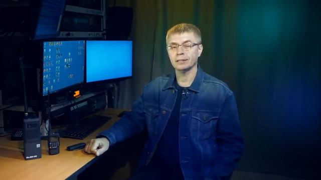 Диапазоны_частот_радиосвязи_для_начинающих_Очень_упрощенно_Ликбез