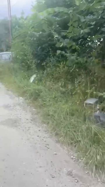 Армения глазами IARMEN.🤩