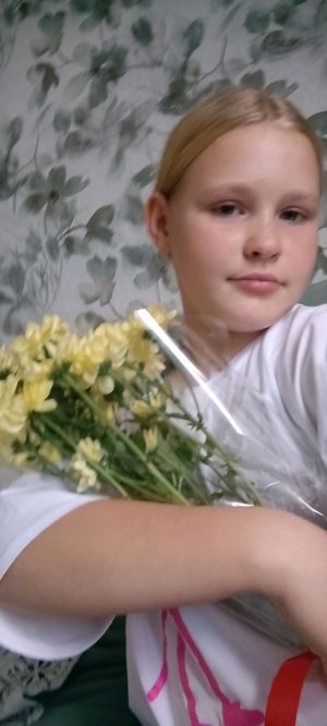 у меня ДР