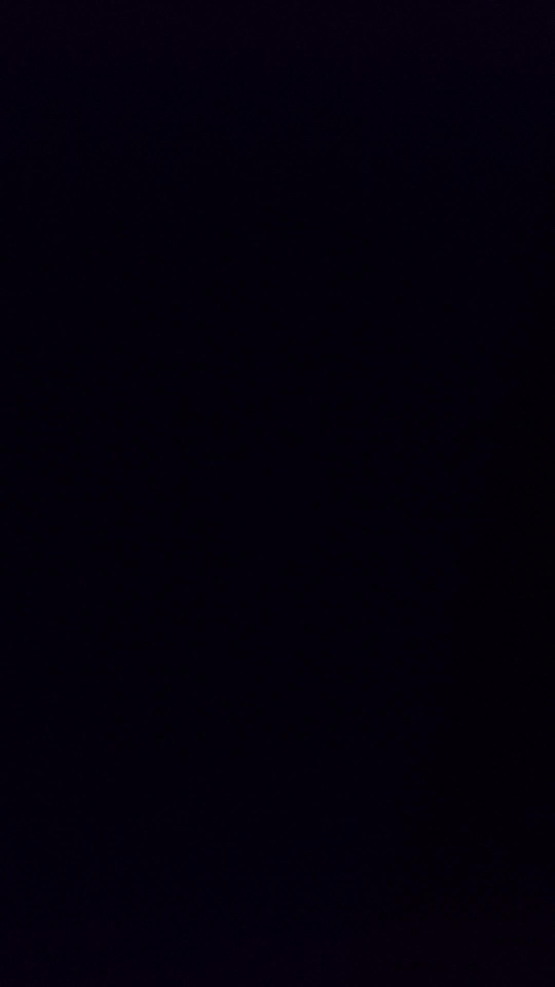 обезьянка 228