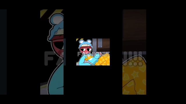 Моя первая подборка! есть маты! Прочитайте описание