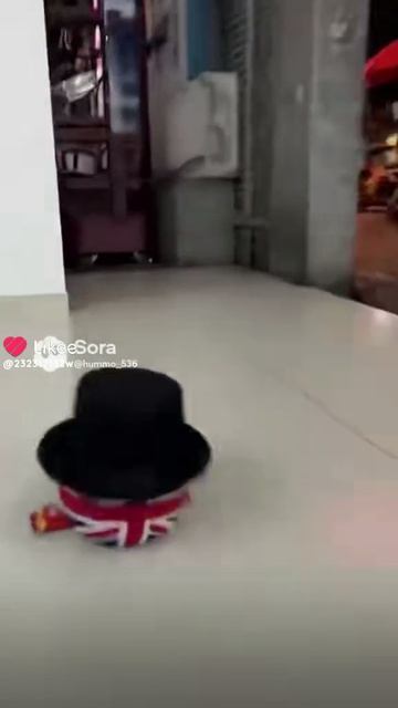 киткат