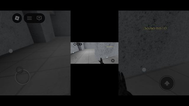 23-08-2026