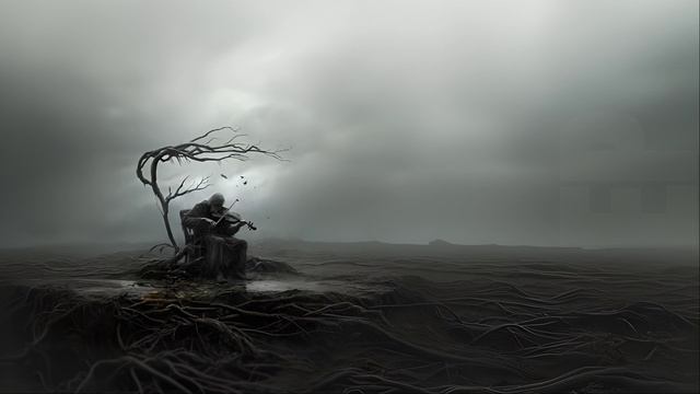 Лучшая музыка ТЕХНО Melodic Techno!!! 54