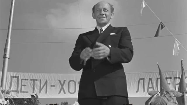 Царица полей!