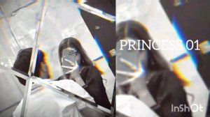 ⚜️классная новая песня.⚜️Эльбрус джаанна Мирзоева.⚜️любишь или нет