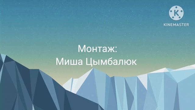 CMEPTb_X3HKA_2026.avi
