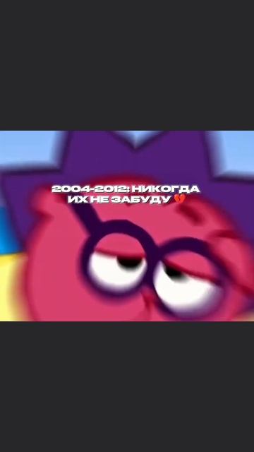2026-08-22
