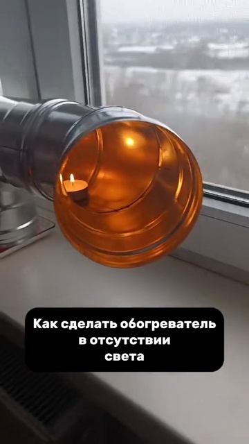Лайфхакер 🗿