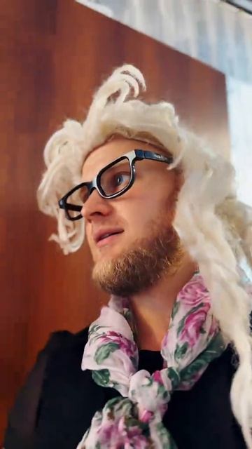 Натурал Альбертович