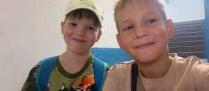 я Кирилл, я опять тупанул трансляцию отключил.