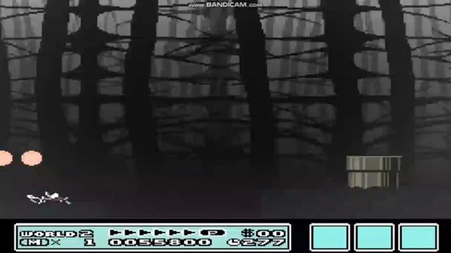 Too Late.exe All Deaths