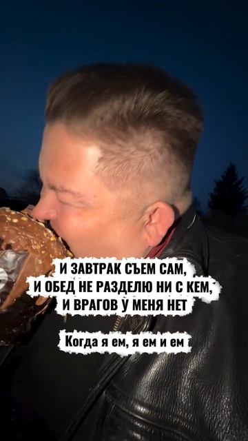 аудиокниги/истории из жизни/аудио рассказы/жизненные истории/гороскоп/знаки зодиака/анекдот/цитаты