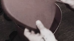 «NILETO»  ЛЮБИМКА ЙОУ✌🏼✓ ДОСМОТРИТЕ ДО КОНЦА