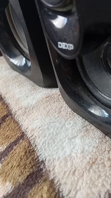 #melonkomar #automobile #test #speaker #c8 #melonkomarc8 #music #bass