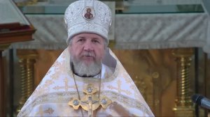 Где сокровища наши?..