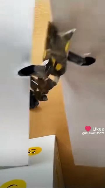 не ну это даже нормально 💔