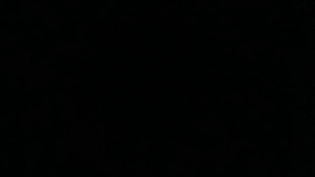по жизни не довольные граждане ада