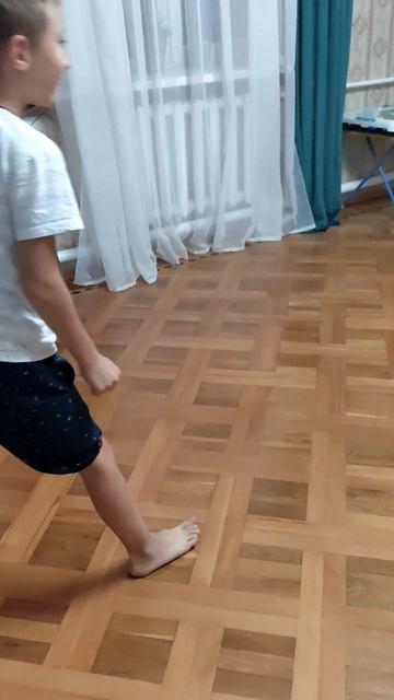 ШАГ ЗА ШАГОМ ГОД ЗА ГОДОМ 🫪😵👍