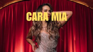 Blanka - Cara Mia