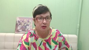 ДОМОСЕД ‼️ГДЕ ВЗЯЛ СТОЛЬКО ПОДПИСЧИКОВ ‼️ЗА ДЕНЬ