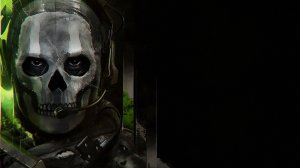 Call of Duty Modern Warfare 3