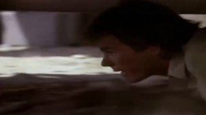 MacGyver - Theme Song Remake 2024