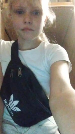 Продолжкние