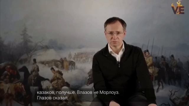Юмор