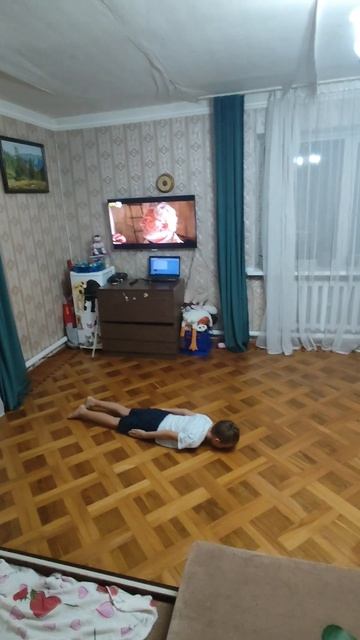 ПОШЁЛ ДОМОЙ 🫪🤣🤣🤣🤣🤣🤣🤣🤣🤣🤣🤣