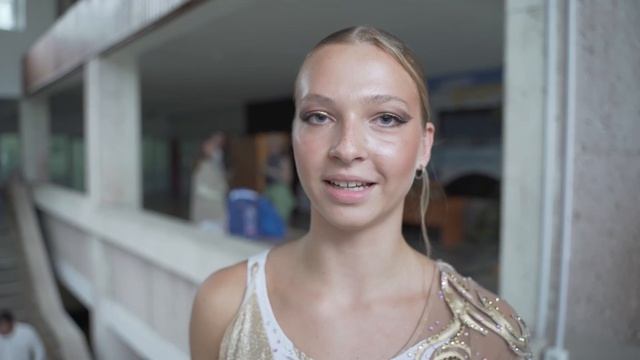 Завершился третий этап Национального проекта «Дорога в цирк» в детском лагере «Дружба»! Мы всех б...