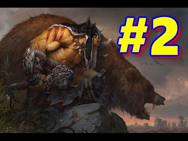 Hearthstone Нагибалово от охотника Рексара Face Hunt Fast Win #HearthstoneHeroesOfWarcraft #gaming