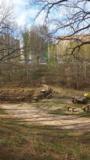Омар Хайям мудрость слова омархаям мудрость Вот и пруд бродяга пруд природа прогулка город