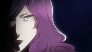 BLEACH: Битва Душ #8 Апаем 10 звезду Хикифуне и проходим что можно