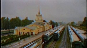 Холодный звонок - маленькая смерть