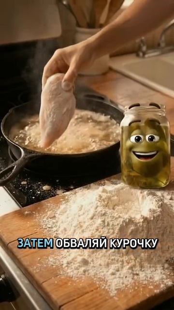 Мультик