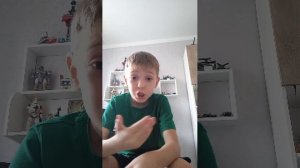 собираю лего поделки