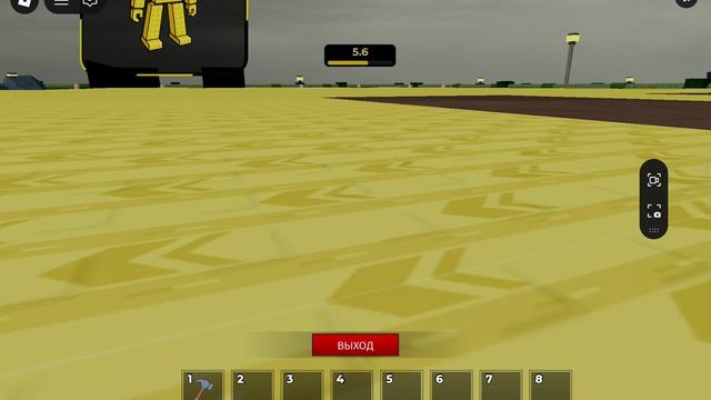 1000004310.mp4