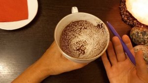 ЧТО БУДЕТ? О ЧЕМ НАДО ЗНАТЬ?  ОСНОВНЫЕ СОБЫТИЯ. НЕДЕЛЯ НА КОФЕЙНОЙ ГУЩЕ.