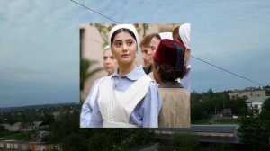 Династия Шакира Паши Чудеса и Скандалы 15 серия. Обзор