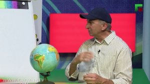 Спрошу у Султана. Эфир от 20.07.2026