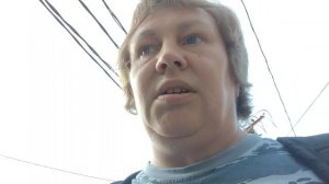 VID_20260823_064625.mp4
