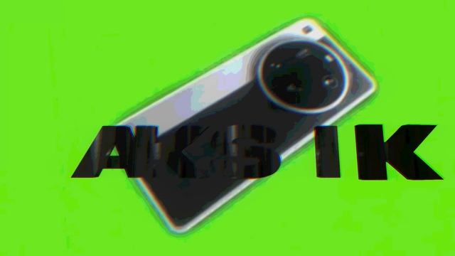 (По просьбе Аксика) Вд для аксика