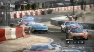 [БУЛДЖАТь] Выпуск 6.75 !! История NFS Часть 2 !! part 2
