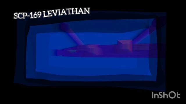 Scp-169 Leviathan Sounds