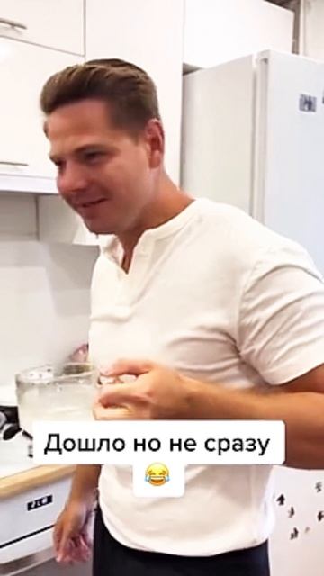 Смешные видео, юмор и приколы